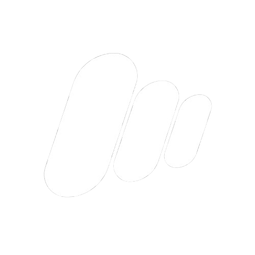 Logo Kairos